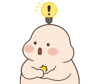 365mc_seoul aha eureka 지방이 365mc Sticker