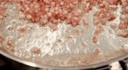 viceland GIF by Bong Appétit