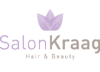 Color Haircut Sticker by Salon Kraag