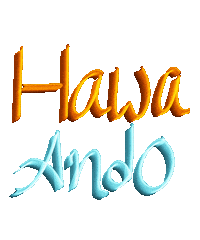 Kawthar_metaighar ando hawa ando Sticker