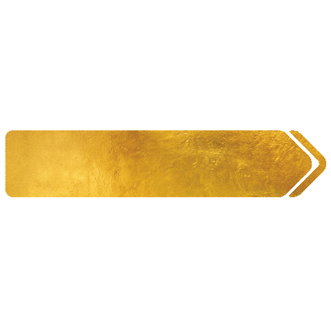 Clearing Results Day Sticker by University of Derby
