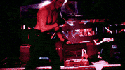 Happy Dance GIF by MenXclusive