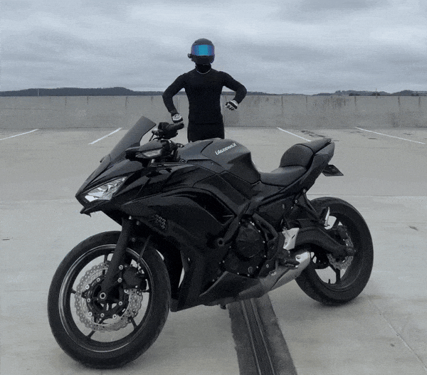 modcmoto giphyupload motorcycles modcmoto modc GIF