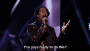 fox tv GIF by The Masked Singer