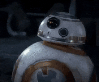 Upvote GIF by Imgur