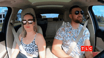 90 Day Fiance Elizabeth GIF by TLC