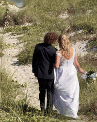Simon Wade GIF by Respective