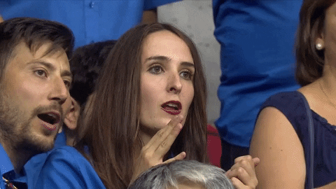 vamos liga endesa GIF by ACB