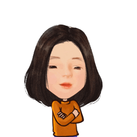 Joke Joking Sticker