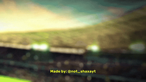 Neftchi Fc GIF