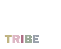 Wedding Bride Sticker by RUSSELL KENT NICHOLLS