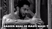 Biggboss GIF