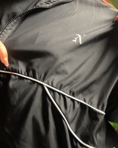 Textil exterior