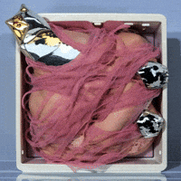 Bg Network GIF by Aleksey Efremov