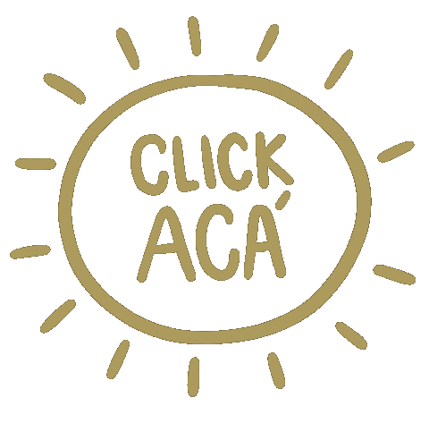 Tap Click Sticker