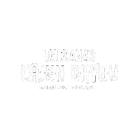 Shrimp Louisiana Sticker by Louisiana's Cajun Bayou