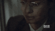 Rosa Parks Protest GIF by TV One