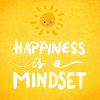 aliaaelkalyoubi adorable happiness sunshine sunny GIF