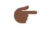 emojivid emoji people emojivid index Sticker
