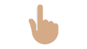 emojivid emoji people emojivid index Sticker