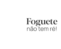 Fathersrv foguete foguete não tem ré fatherinternacional father foguete Sticker