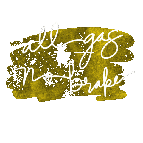 __marysu giphyupload allgasnobrakes maryysuu marysu Sticker