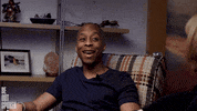 Happy Funny Face GIF by BDHCollective