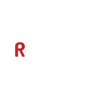reddog_id dog red hotdog corndog Sticker