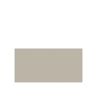 archivisu 3d realestate immobilien architektur Sticker