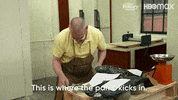 Wash Hands Challenge GIF by HBO Max