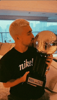 Arrascaeta GIF