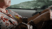 Magnum Pi Hawaii GIF by CBS