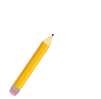 Drawing No Sticker by Elsa Isabella