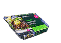 rakverelk 3 asja mida suvel teha rakvere grillbig grillihooaeg Sticker