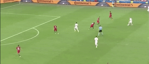 giphygifgrabber GIF