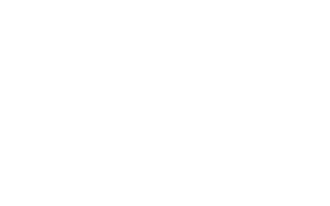 Snow Winter Sticker by Simon Kids