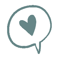 journeywomenpodcast journeywomen Sticker