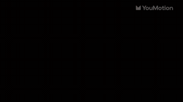 Sweet Gradient Slideshow