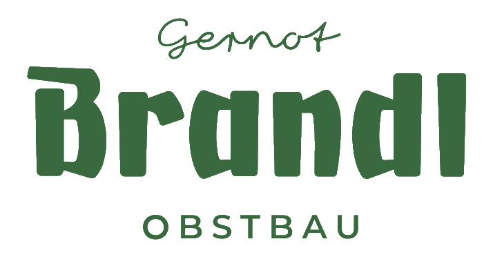 BrandlObstbau giphyupload giphythatsgonnabeanofrommedawg baden frucht Sticker