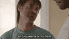 the last man on earth GIF by Fox TV