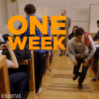 GIF by pantelionfilms