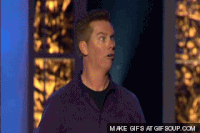 GIF by Giphy QA
