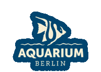 Logo Sticker Sticker by Zoo Berlin