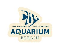 Logo Sticker Sticker by Zoo Berlin