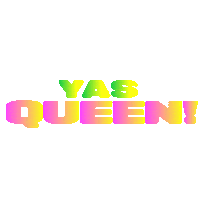 Gay Pride Sticker