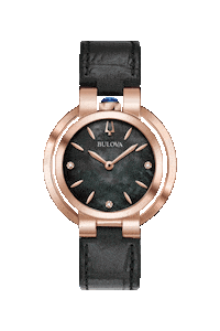Watch Sticker by SWG Brasil