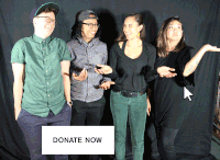 #givingtuesday #am GIF by Center for Story-based Strategy 