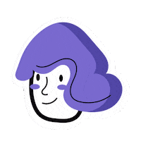 University Store Sticker by UNIFRANZ