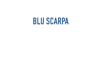 Tennis Italy Sticker by Blu Scarpa