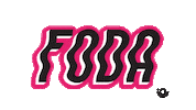 Inovation Sticker by ioasys